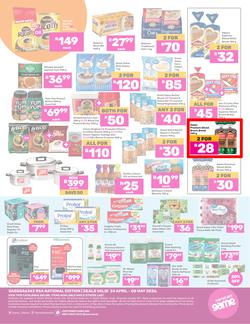 Game SASSA : Get More iGroza For Your Buck (24 April - 08 May 2026), page 2