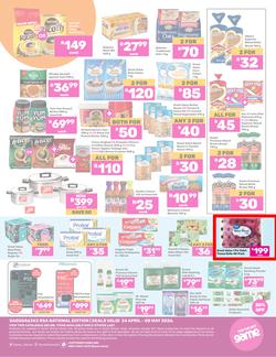 Game SASSA : Get More iGroza For Your Buck (24 April - 08 May 2026), page 2
