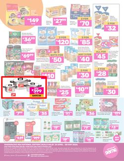 Game SASSA : Get More iGroza For Your Buck (24 April - 08 May 2026), page 2