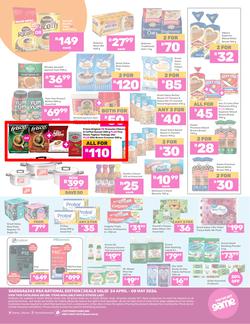 Game SASSA : Get More iGroza For Your Buck (24 April - 08 May 2026), page 2