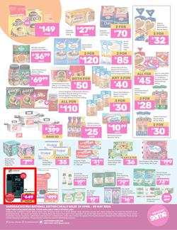 Game SASSA : Get More iGroza For Your Buck (24 April - 08 May 2026), page 2