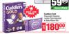 Cuddlers Gold Disposable Nappies Jumbo Pack + Baby Wipes 80s-For All