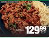 Beef Mince-Per Kg