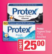 Protex Hygiene Soap Assorted-For Any 2 x 175g