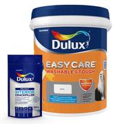 Dulux Easy Care (White)-5L