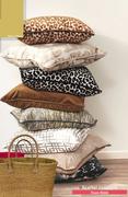 Scatter Cushions
