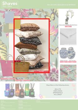 Shaves Paint & Decor : Spring Specials (22 September - 15 November 2023), page 8