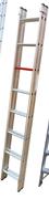 CASLAD Extension Ladder 