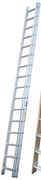 Extension Ladder (SA Ladder)