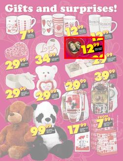 Shoprite Western Cape : Valentine's Day ! ( 03 Feb - 16 Feb 2014 ), page 2