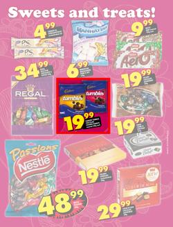 Shoprite Western Cape : Valentine's Day ! ( 03 Feb - 16 Feb 2014 ), page 4