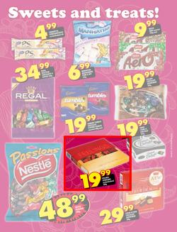 Shoprite Western Cape : Valentine's Day ! ( 03 Feb - 16 Feb 2014 ), page 4