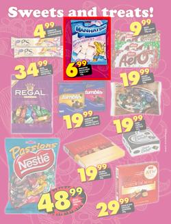 Shoprite Western Cape : Valentine's Day ! ( 03 Feb - 16 Feb 2014 ), page 4
