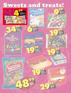 Shoprite Western Cape : Valentine's Day ! ( 03 Feb - 16 Feb 2014 ), page 4