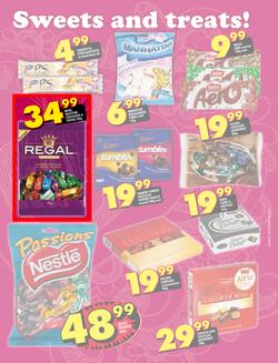 Shoprite Western Cape : Valentine's Day ! ( 03 Feb - 16 Feb 2014 ), page 4
