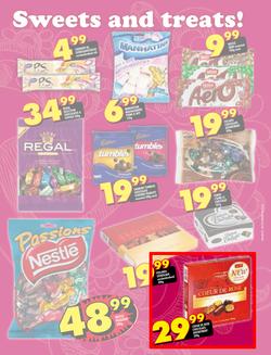 Shoprite Western Cape : Valentine's Day ! ( 03 Feb - 16 Feb 2014 ), page 4