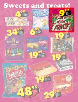 Shoprite Western Cape : Valentine's Day ! ( 03 Feb - 16 Feb 2014 ), page 4