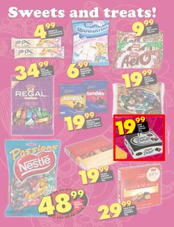 Shoprite Western Cape : Valentine's Day ! ( 03 Feb - 16 Feb 2014 ), page 4
