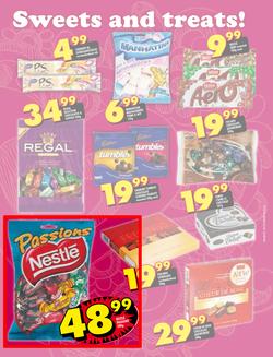 Shoprite Western Cape : Valentine's Day ! ( 03 Feb - 16 Feb 2014 ), page 4