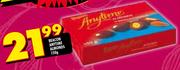 Beacon Anytime Almonds-150g