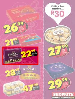 Shoprite Western Cape : Valentine's Day ! ( 03 Feb - 16 Feb 2014 ), page 5