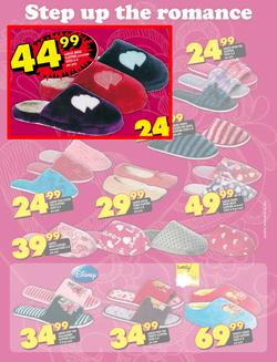 Shoprite Western Cape : Valentine's Day ! ( 03 Feb - 16 Feb 2014 ), page 6