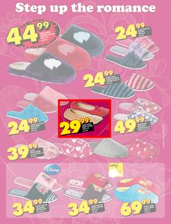 Shoprite Western Cape : Valentine's Day ! ( 03 Feb - 16 Feb 2014 ), page 6