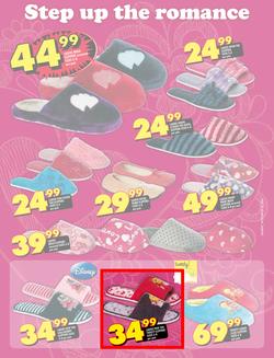 Shoprite Western Cape : Valentine's Day ! ( 03 Feb - 16 Feb 2014 ), page 6
