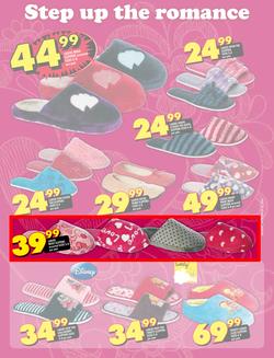 Shoprite Western Cape : Valentine's Day ! ( 03 Feb - 16 Feb 2014 ), page 6