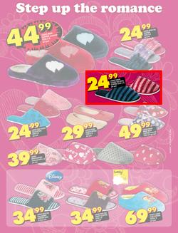 Shoprite Western Cape : Valentine's Day ! ( 03 Feb - 16 Feb 2014 ), page 6