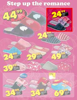 Shoprite Western Cape : Valentine's Day ! ( 03 Feb - 16 Feb 2014 ), page 6