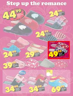 Shoprite Western Cape : Valentine's Day ! ( 03 Feb - 16 Feb 2014 ), page 6