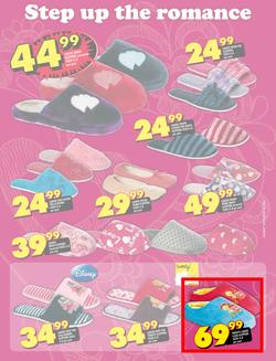 Shoprite Western Cape : Valentine's Day ! ( 03 Feb - 16 Feb 2014 ), page 6