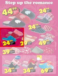 Shoprite Western Cape : Valentine's Day ! ( 03 Feb - 16 Feb 2014 ), page 6