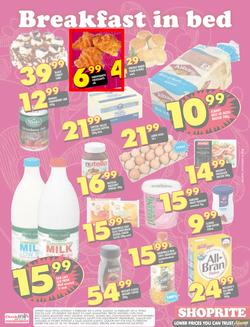 Shoprite Western Cape : Valentine's Day ! ( 03 Feb - 16 Feb 2014 ), page 8