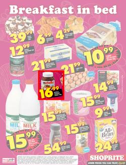 Shoprite Western Cape : Valentine's Day ! ( 03 Feb - 16 Feb 2014 ), page 8