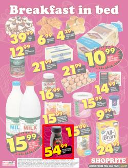 Shoprite Western Cape : Valentine's Day ! ( 03 Feb - 16 Feb 2014 ), page 8
