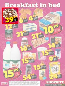 Shoprite Western Cape : Valentine's Day ! ( 03 Feb - 16 Feb 2014 ), page 8