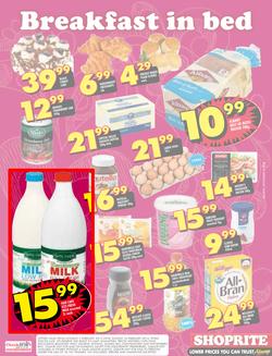Shoprite Western Cape : Valentine's Day ! ( 03 Feb - 16 Feb 2014 ), page 8
