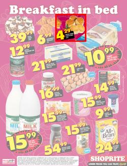 Shoprite Western Cape : Valentine's Day ! ( 03 Feb - 16 Feb 2014 ), page 8