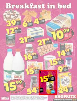 Shoprite Western Cape : Valentine's Day ! ( 03 Feb - 16 Feb 2014 ), page 8
