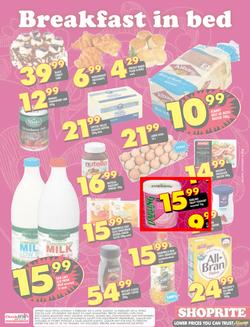 Shoprite Western Cape : Valentine's Day ! ( 03 Feb - 16 Feb 2014 ), page 8