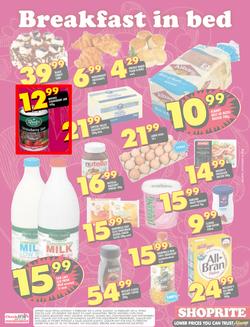 Shoprite Western Cape : Valentine's Day ! ( 03 Feb - 16 Feb 2014 ), page 8