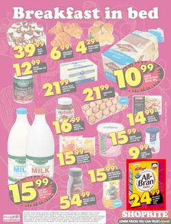 Shoprite Western Cape : Valentine's Day ! ( 03 Feb - 16 Feb 2014 ), page 8