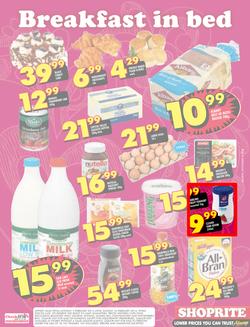 Shoprite Western Cape : Valentine's Day ! ( 03 Feb - 16 Feb 2014 ), page 8