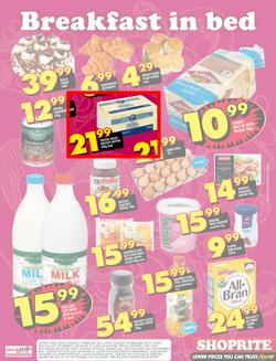 Shoprite Western Cape : Valentine's Day ! ( 03 Feb - 16 Feb 2014 ), page 8
