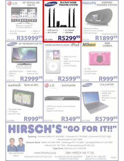 Hirsch's : Let The Games Begin (Until 29 Jul), page 2