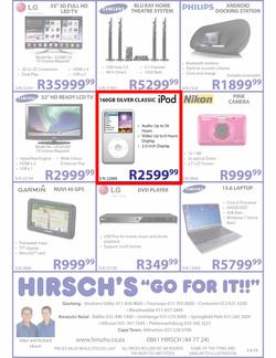 Hirsch's : Let The Games Begin (Until 29 Jul), page 2