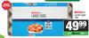 Spar Large Eggs-18s Per Pack