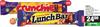 Cadbury 5 Star 48.5g,Lunch Bar 44g,P.S 48g,Astros 40g Or Crunchie 40g-For 2